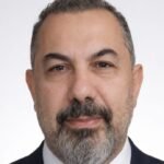 Sosyal Kimliklerden Özgürleşmek