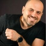 Beynindeki Gizli Bekçi