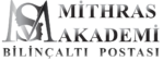 Mithras Bilinçaltı Postası