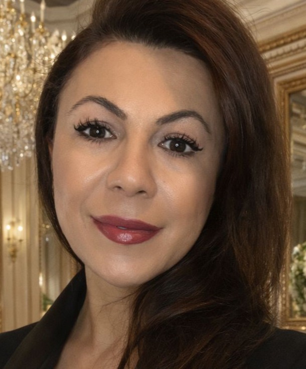 Ortalama olmanın iyileştirici gücünü ve mükemmeliyetçilikten özgürleşmenin yollarını keşfedin.