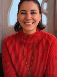 Sporda beslenme, optimal vücut kompozisyonuna ulaşmanın yansıra artan antrenman yüklerine yakıt sağlamak için de önemli bir faktördür.