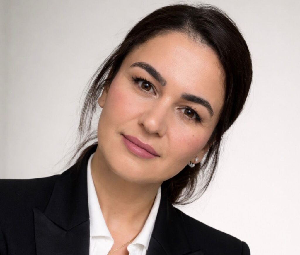 vazgecmek-cocuk-yasam-ayrilik