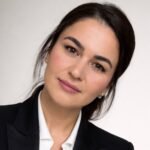 Boşanma Sonrası Kadın Psikolojisi