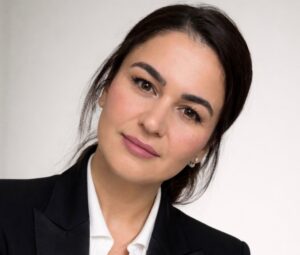 vazgecmek-cocuk-yasam-ayrilik