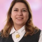 Biyoenerji uygulaması