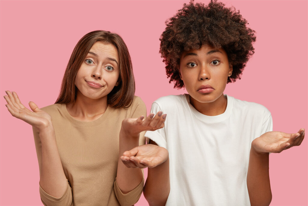 Seçim paradoksu, karar yorgunluğu, karar verme stratejileri, Barry Schwartz, seçim felci, bilişsel enerji