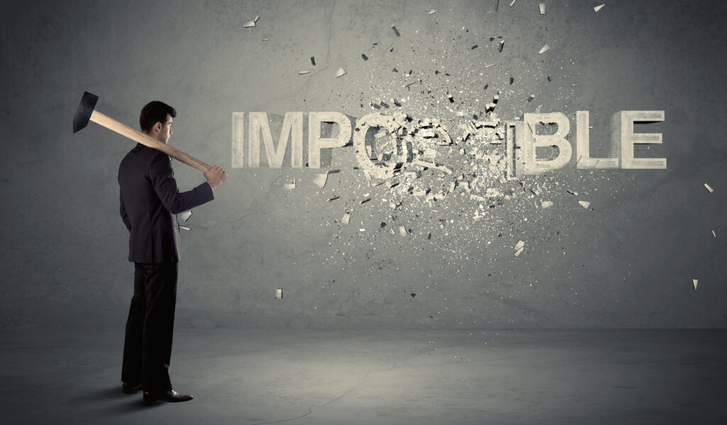  sabote-başarı korku-bilinçaltı 