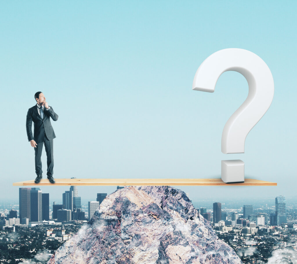 Bilim dünyasında "özgür irade" tartışmalarını kökünden sarsan Libet Deneyi