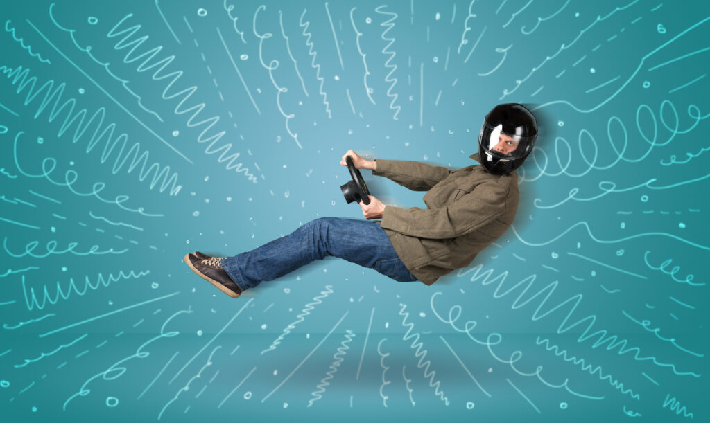 direksiyonda kim var