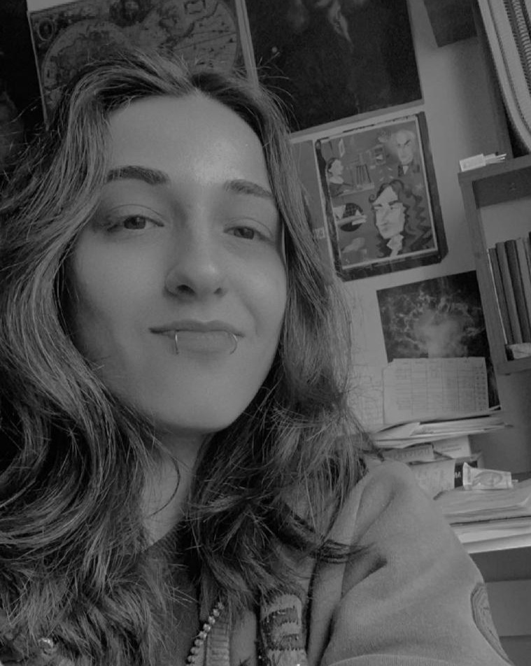 Haftanın Nörobilim Notu