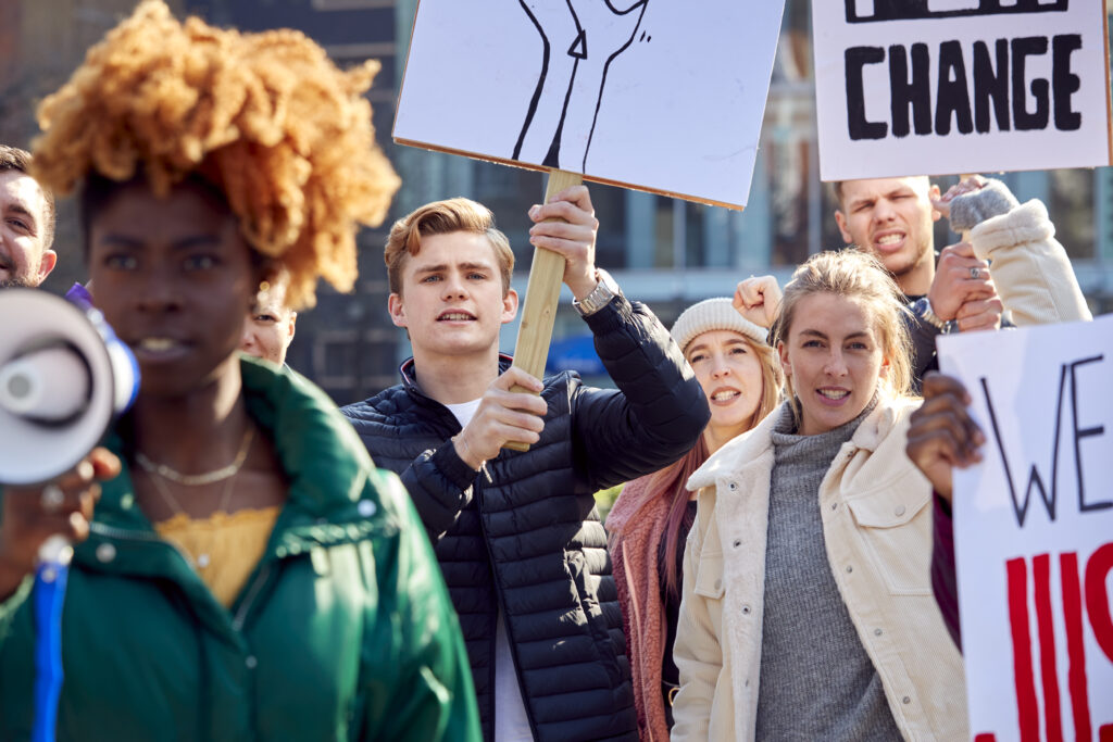 "Değişmek İstiyorum” Diyen Ama Hayatını Değiştirmeyenler