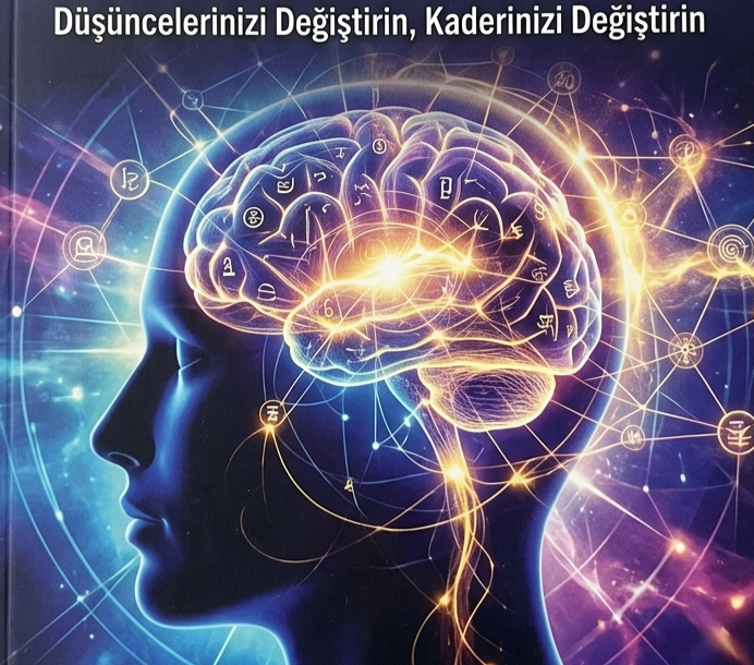 Bilinçaltının Gücü