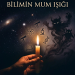 Ne Okusam?