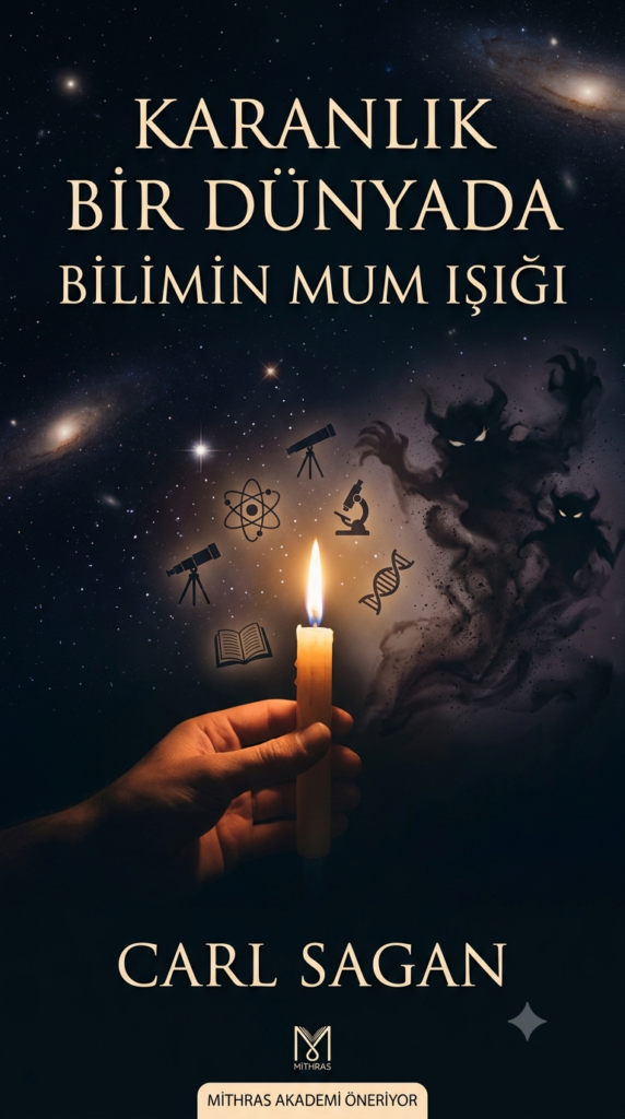 Ne Okusam?