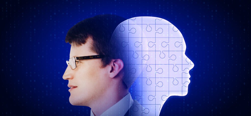Bilinçaltı İnançlar Testi