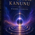 Rezonans Kanunu