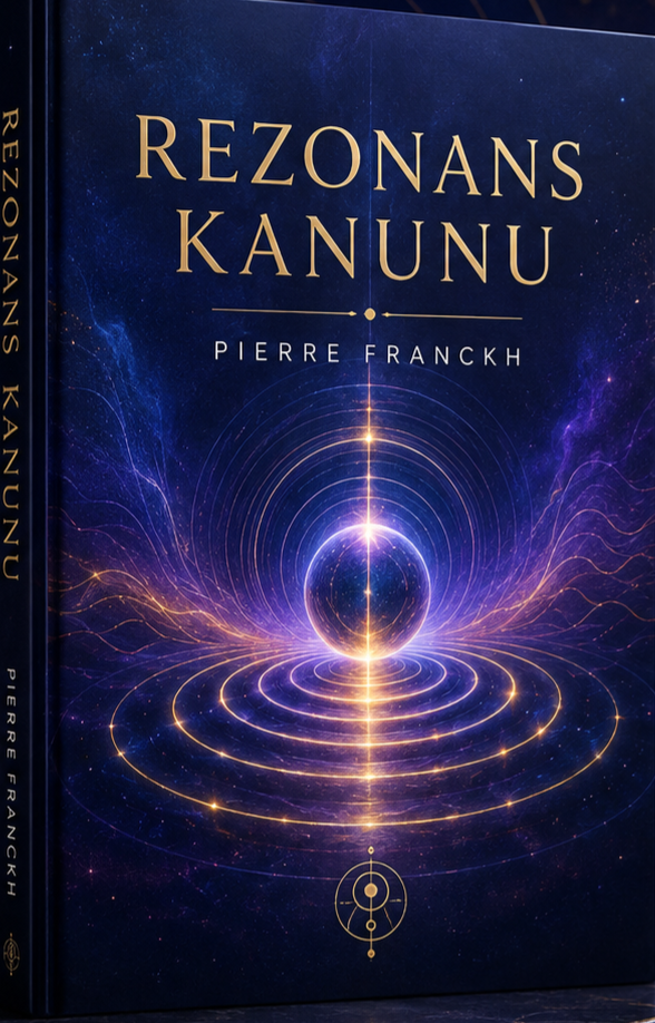 Rezonans Kanunu