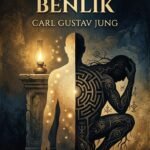 Keşfedilmemiş Benlik