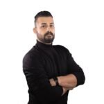 Yapay Zeka Çağı