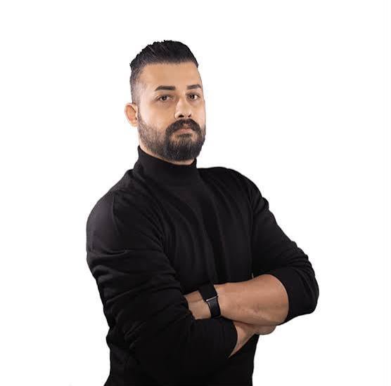 Yapay Zeka Çağı